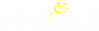 World Spirits Award