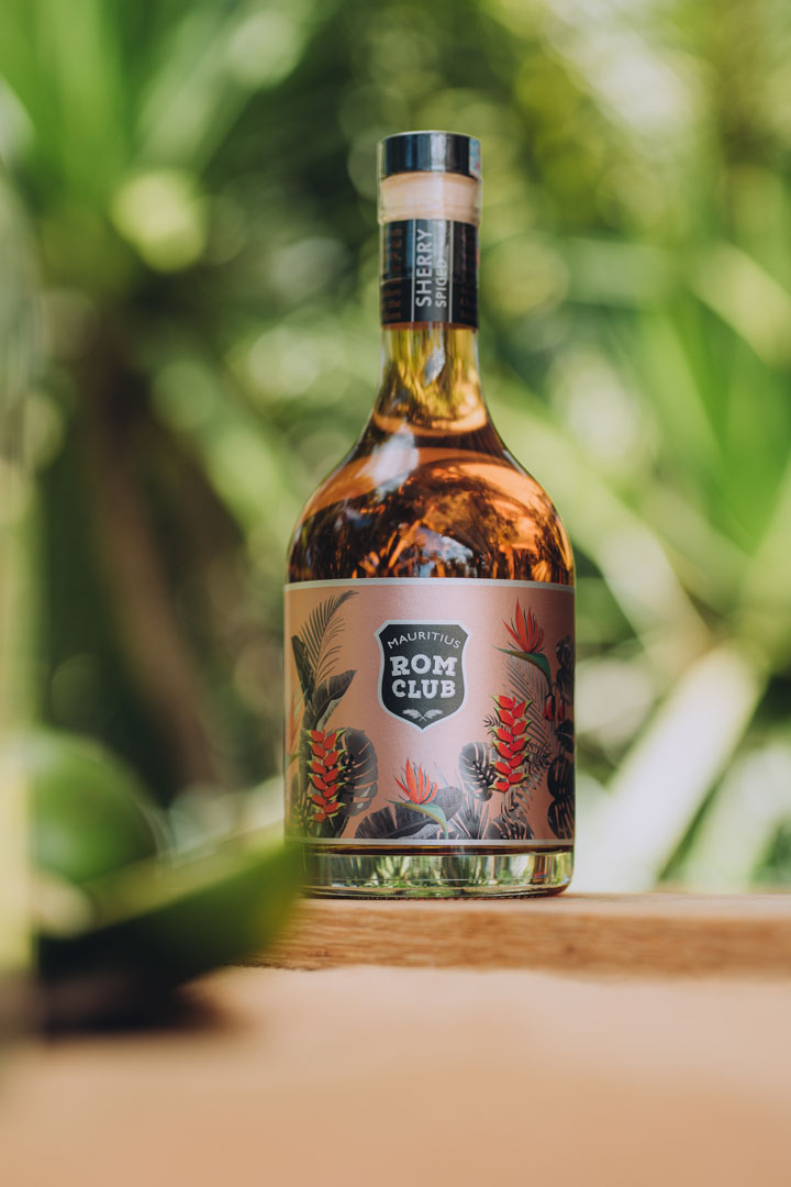 Copy of RomClubSM-103