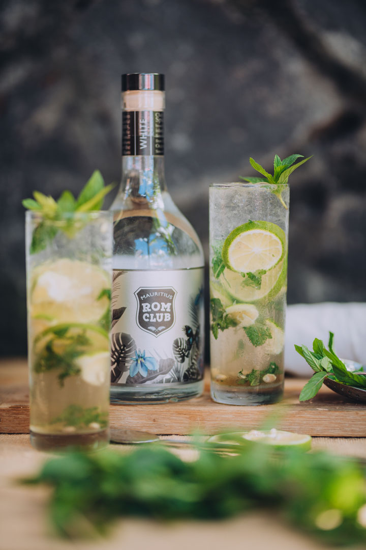 Copy of RomClubSM-28