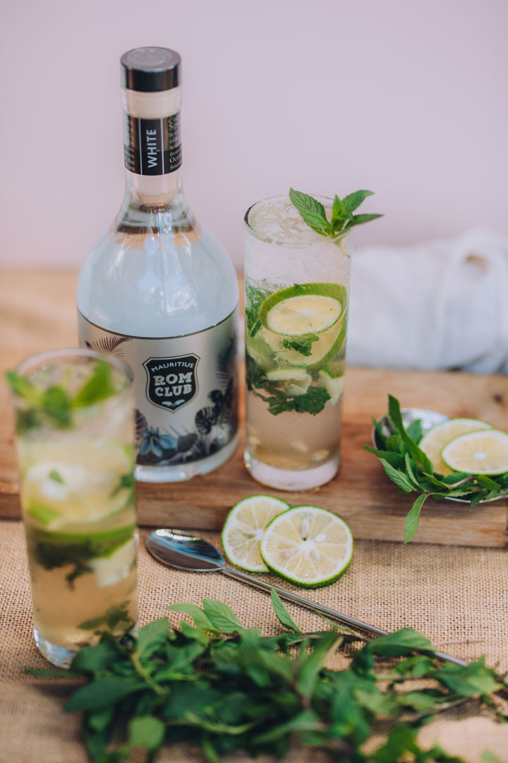 Copy of RomClubSM-31