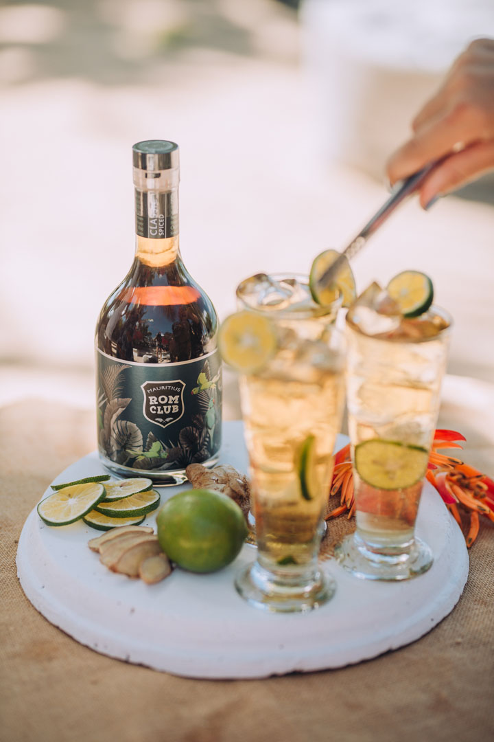 Copy of RomClubSM-57