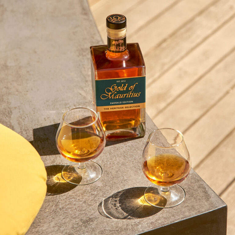 GOM Emerald Edition (1)