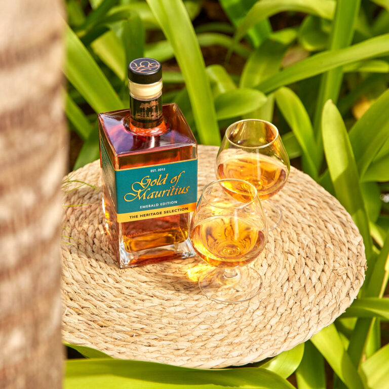 GOM Emerald Edition (3)