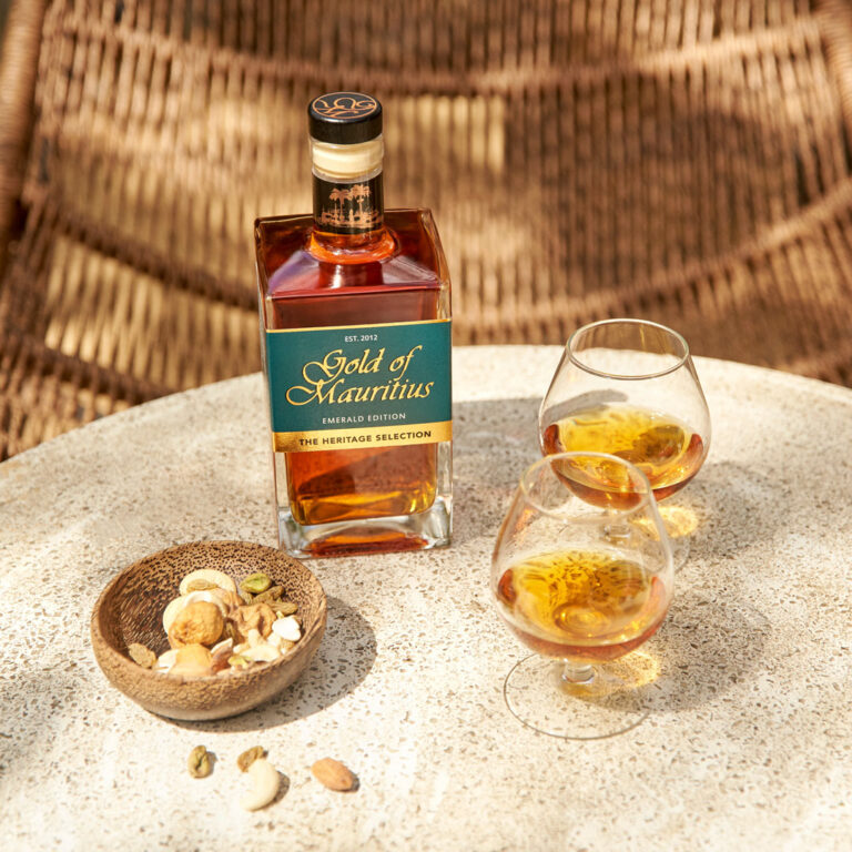 GOM Emerald Edition (4)