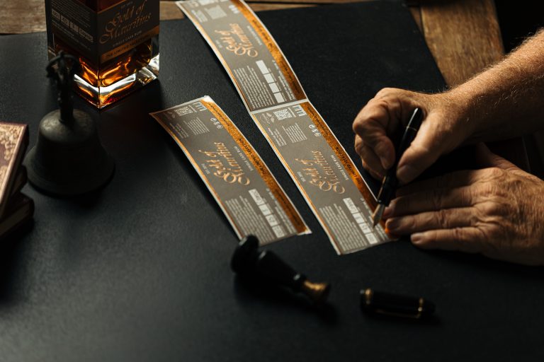 GOM Single Cask (4)