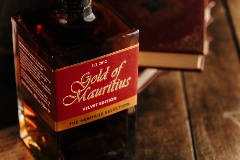 GOM Velvet Edition (1)