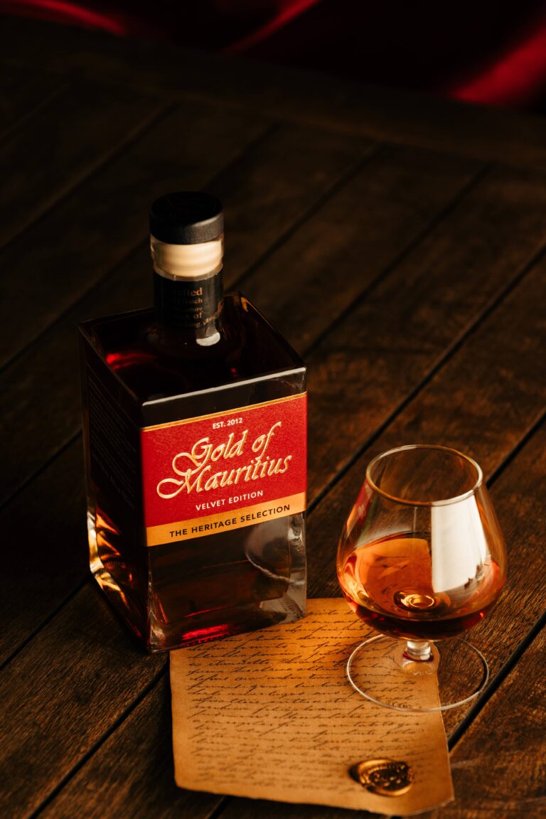 GOM Velvet Edition (6)