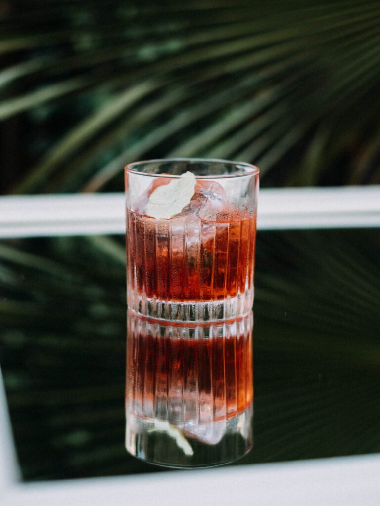 Negroni