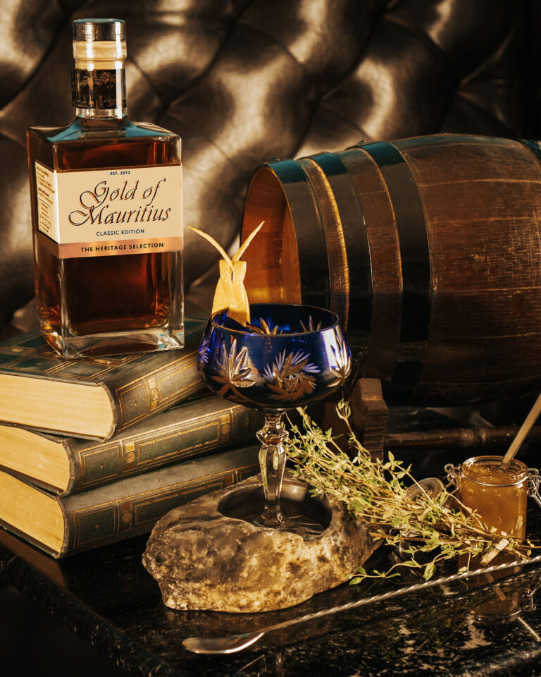 gom-classic-mood-image